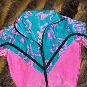 💎❤️💎• 💦Henderson Aquatics x Retro Vibes💦•❤️💎